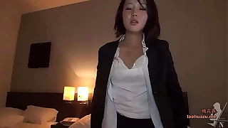 sexy asians 1666