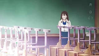 Kimi Not any Suizou Wo Tabetai legendado